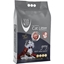 Picture of VanCat Activated Carbon (Unscented) Clumping Cat Litter